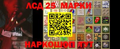 кокаин Гатчина